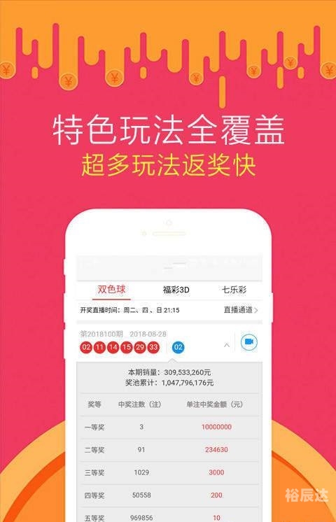 管家婆三期必出一管家婆两组三中三