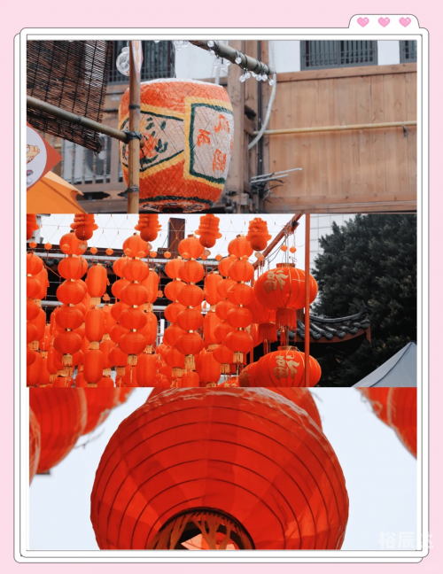 莆田步行街在哪里莆田步行街，繁华与历史的交织