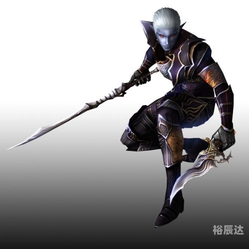 冰火战歌官网，探索神秘游戏世界