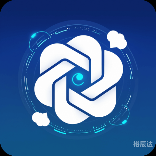 118图库app下载关于118图的深度解析
