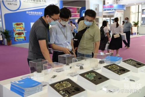 乐动卓越官网，引领健康生活新篇章