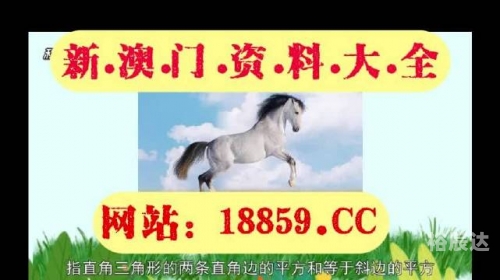 查看澳门开奖全部结果是澳门六开奖结果2023开奖记录