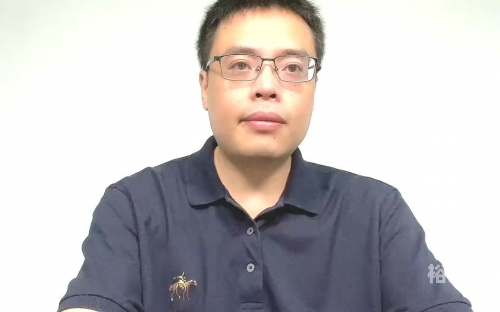 比思论坛官网最新消息比思论坛2，深度探讨与智慧碰撞-第2张图片