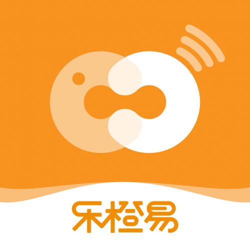 乐橙游戏乐橙游戏，娱乐与社交的完美结合-第2张图片
