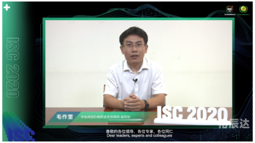 百乐网，引领网络新潮流-第2张图片