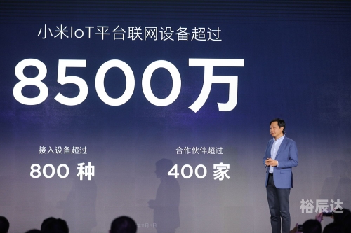 2025年一肖一码一中一特澳门一码一肖一特一中酷知经验网介绍