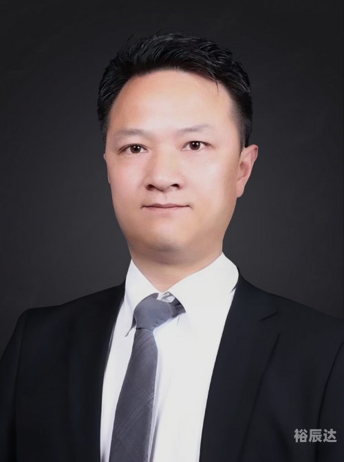 金莎学院培训学校金莎学院，青春的摇篮-第2张图片