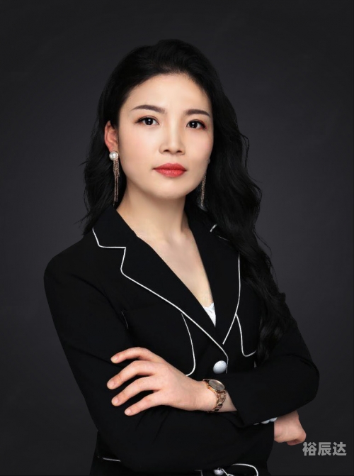金莎学院培训学校金莎学院，青春的摇篮