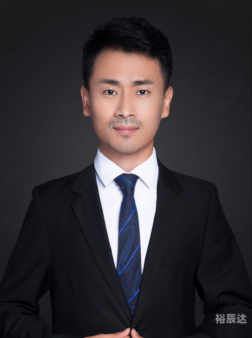 金莎学院培训学校金莎学院，青春的摇篮-第3张图片