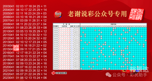 2024年香港开奖历史记录2024年香港开奖历史记录概览