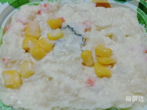 博尔塔拉美食介绍博尔塔拉美食之旅-第2张图片