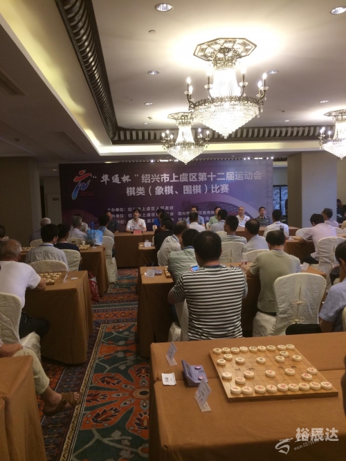 一品堂论坛，探索网络交流的新天地