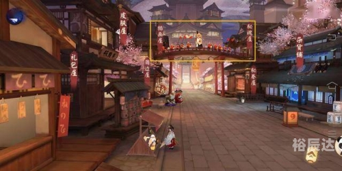 辰龙游戏，沉浸式游戏体验的魔法世界
