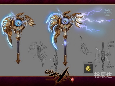 761游戏大厅，探索神秘武器库——JAWMTD-第1张图片