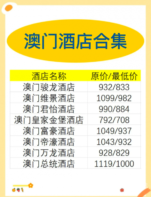 2023澳门正版资料免费大全2023澳门正版资料免费大全-第2张图片