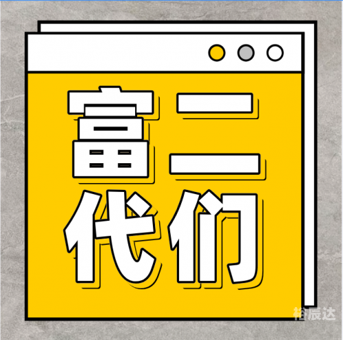 富二代官网免费看富二代官网免费看，揭秘网络资源与权益