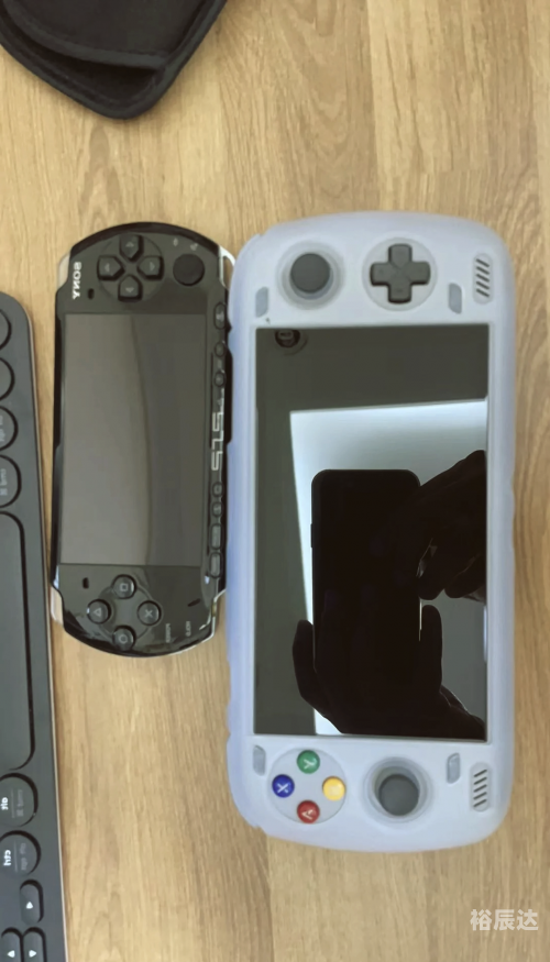 psp.duowan多玩PSP电影下载，畅享精彩电影世界