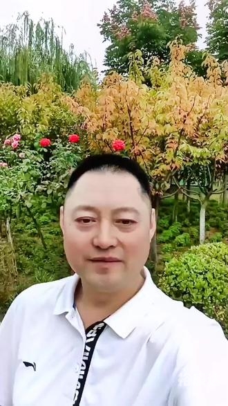 小马哥论坛官方网站小马哥论坛，探索网络交流的新天地