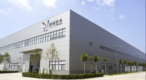 3d极速先锋3D极速先锋，引领未来科技新纪元-第2张图片