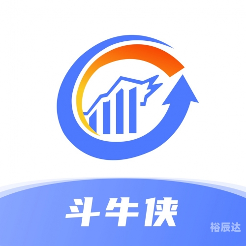 天天斗牛，热血竞技的激情与挑战-第2张图片