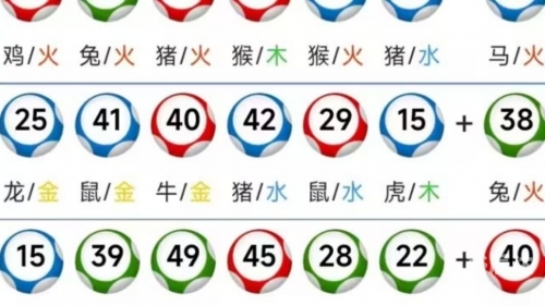 2023澳门特马今晚开奖92期澳门特马今晚开奖92期，展望与预测