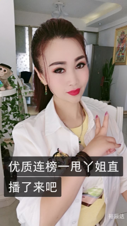 131玩玩下载131玩玩下载，轻松玩乐，乐趣无限-第2张图片