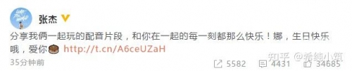 131玩玩下载131玩玩下载，轻松玩乐，乐趣无限-第3张图片