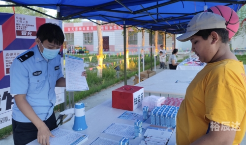 3158com，网络安全与消费者权益的双重保障