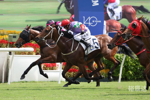 香港全年资料马会大全香港全年资料马会大全-第2张图片