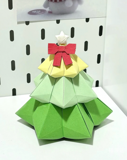 彩球装饰手工步骤彩球装饰之美