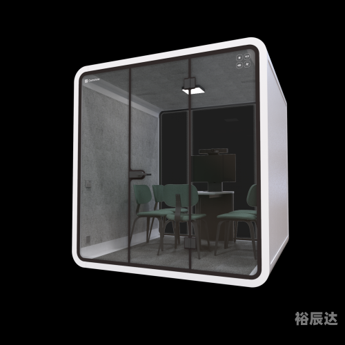 乐卡自动发卡平台，便捷高效的新时代科技-第2张图片