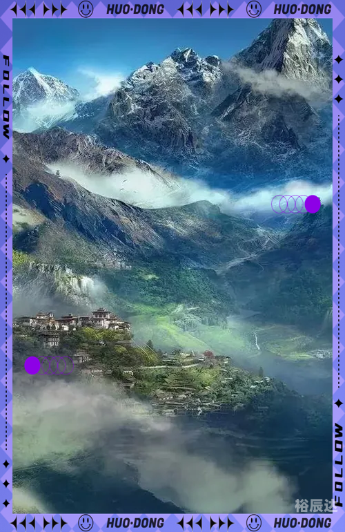 黄大仙心水论坛，探索心灵交流的圣地