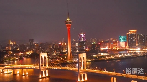 葡京大型图库葡京大型图库，探索无尽的艺术世界-第3张图片