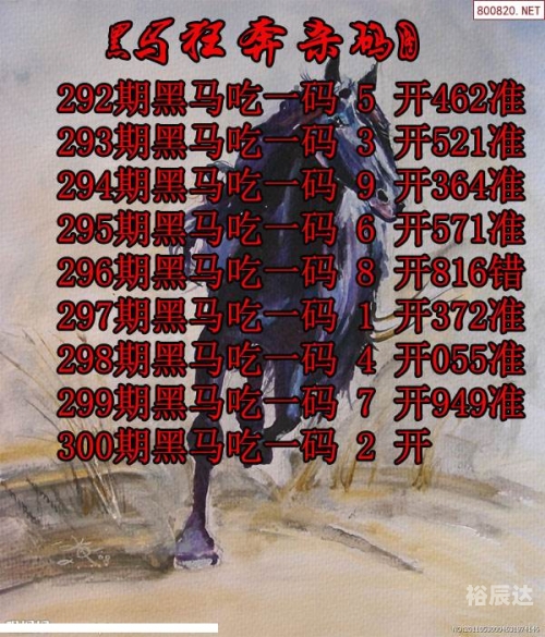 牛彩网福彩3d图谜总汇九牛彩网福彩3d图谜总汇九，揭秘彩票神秘世界