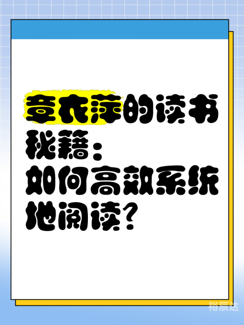 365pp，高效阅读与信息获取的新纪元-第2张图片