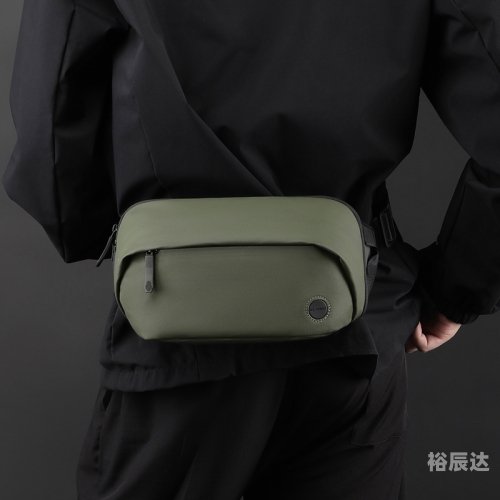 威派vpay威派手机铃声网，探索手机铃声的无限可能-第3张图片