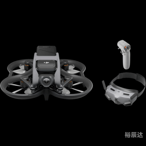 63969.com，探索数字时代的无限可能-第3张图片