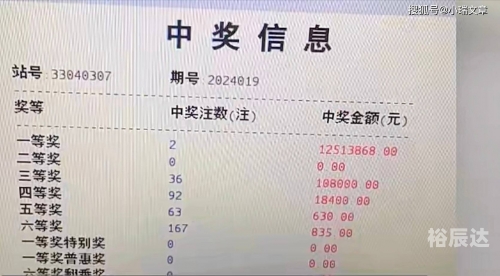 下一期预测必出号下一期预测必出号