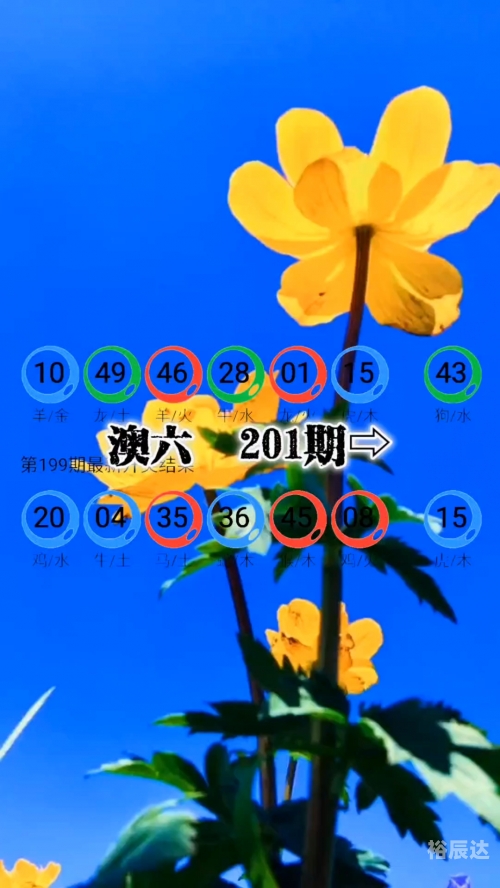 新澳精准正版资料免费分享-第2张图片