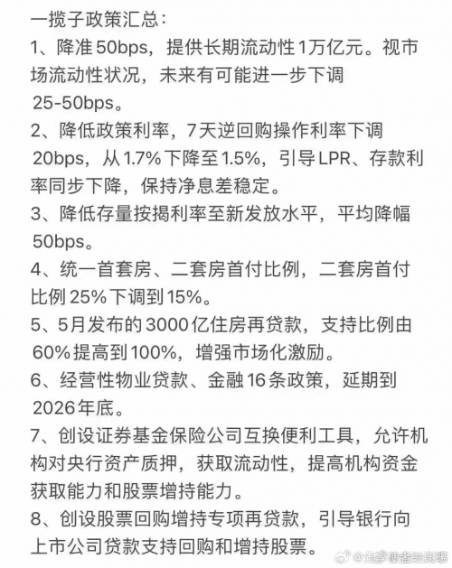管家婆一肖2024年展望