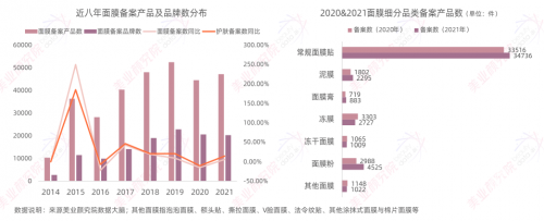 号码预测号码预测，揭示未来趋势的神秘力量