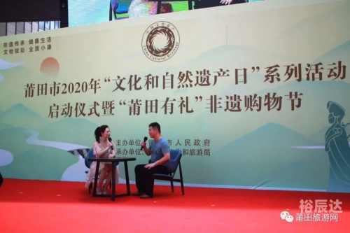6和彩6与彩，多彩生活新篇章