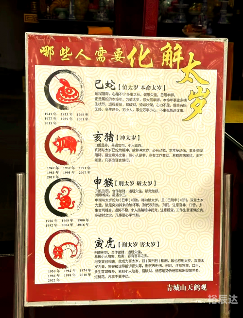2019年特马生肖图2019年特马生肖图