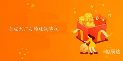 大赢家实战版怎么样大赢家实战版，策略与行动的完美结合