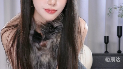 斗鱼阿怡还在直播吗斗鱼TV阿怡，直播界的璀璨明星