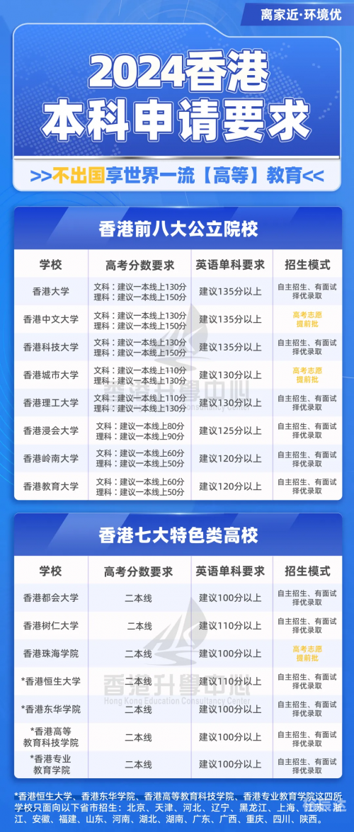 香港正版马会资料