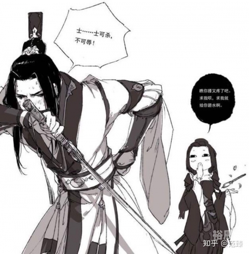 纯阳真仙无弹窗免费阅读纯阳真仙