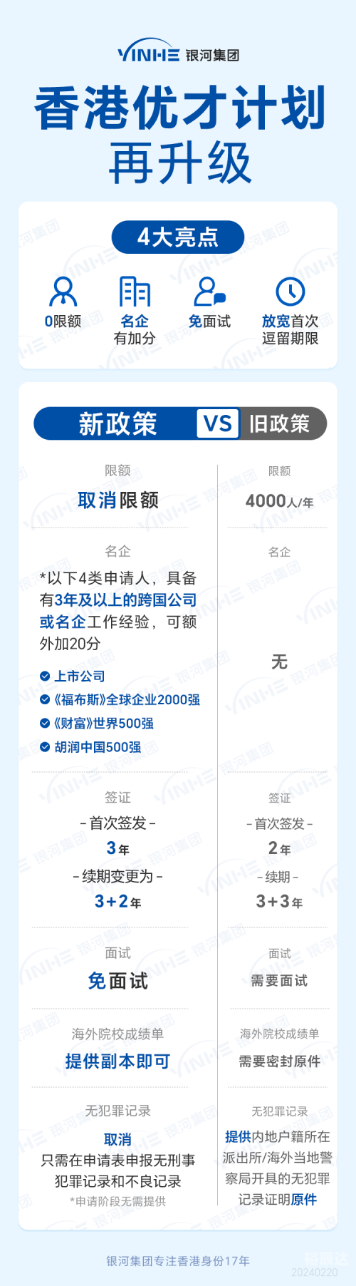 2024年香港6合资料大全查2024年香港6合资料大全