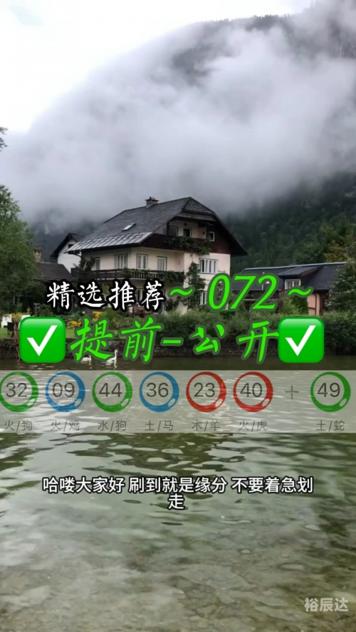 新澳精选，资料免费提供服务