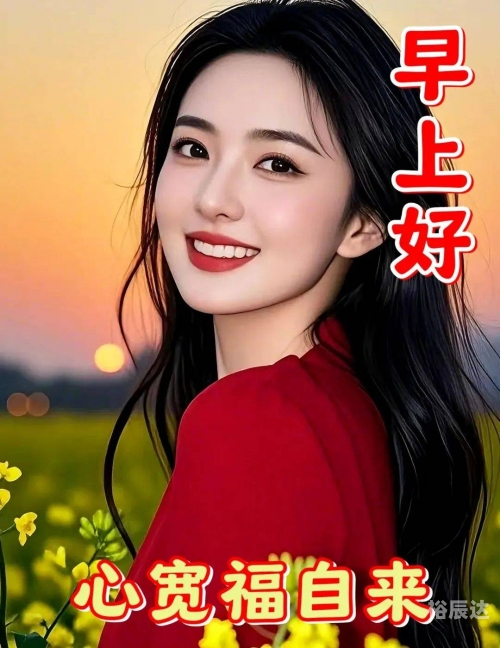 大家好图片 最新图片 漂亮大家好！今天我想和大家分享一些有趣的图片。这些图片充满了创意和想象力，让我们一起来欣赏一下吧！-第3张图片